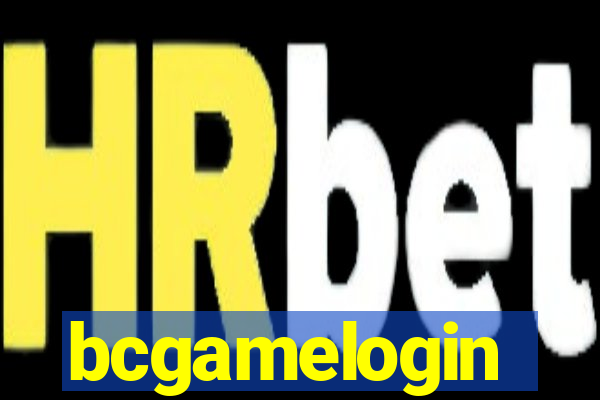 bcgamelogin