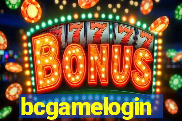 bcgamelogin