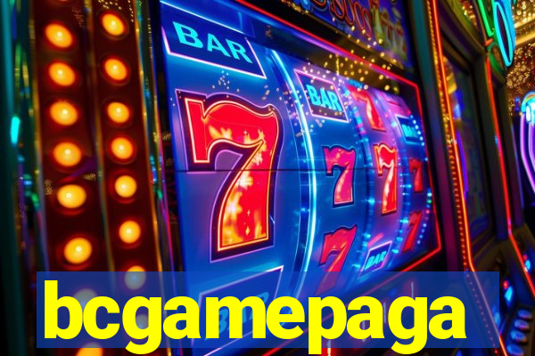 bcgamepaga