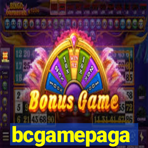bcgamepaga