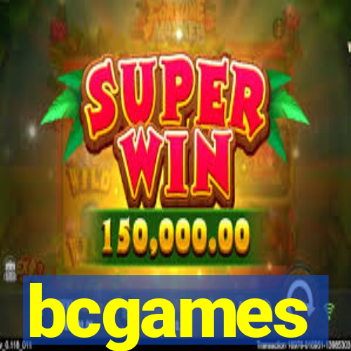 bcgames