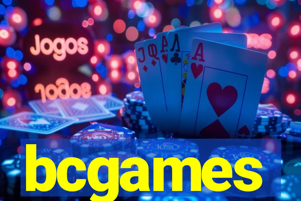 bcgames