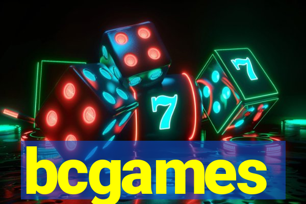 bcgames