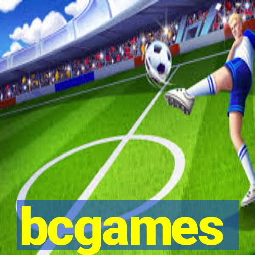 bcgames