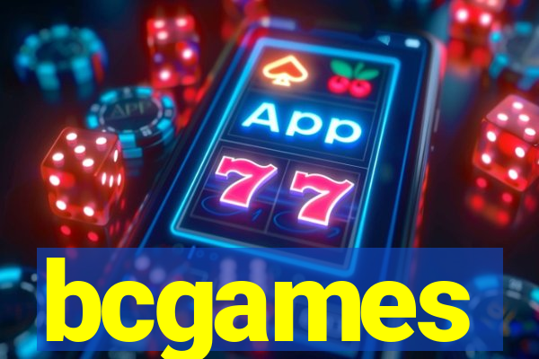 bcgames