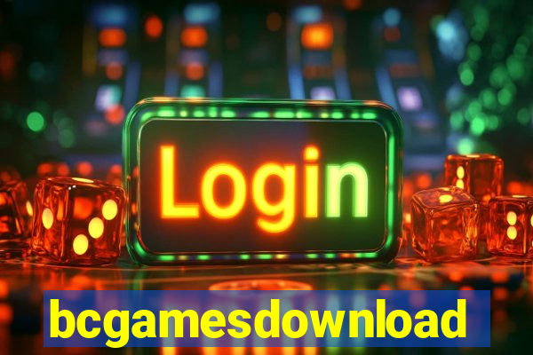 bcgamesdownload
