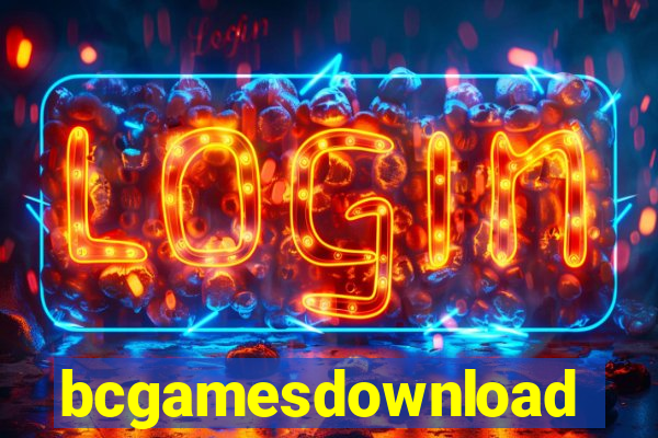 bcgamesdownload