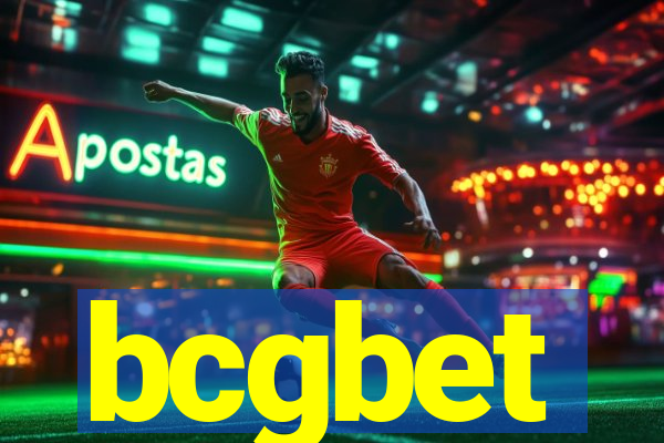 bcgbet