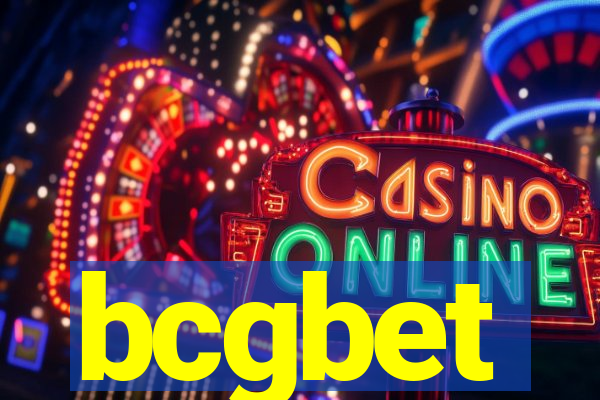 bcgbet