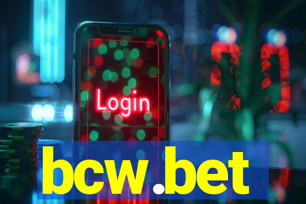 bcw.bet