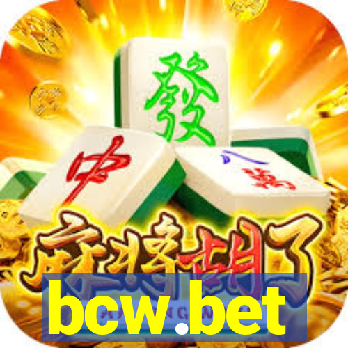 bcw.bet
