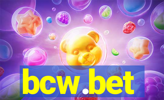 bcw.bet