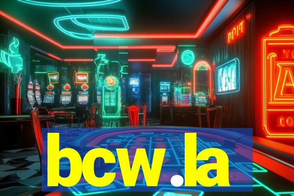 bcw.la