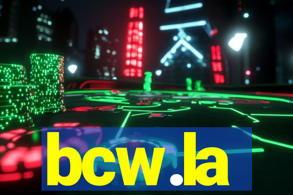 bcw.la