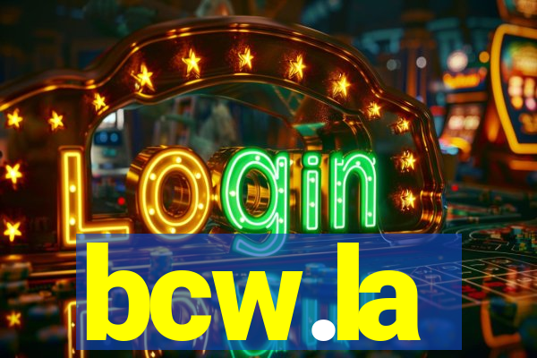 bcw.la