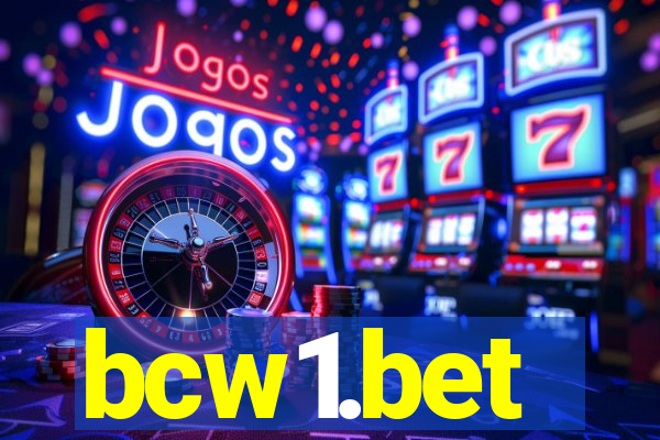 bcw1.bet
