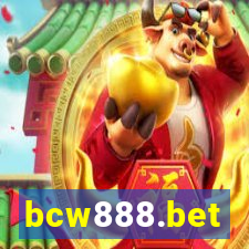 bcw888.bet