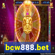 bcw888.bet