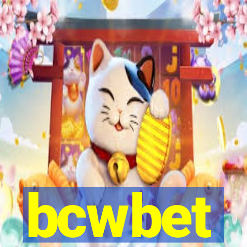 bcwbet