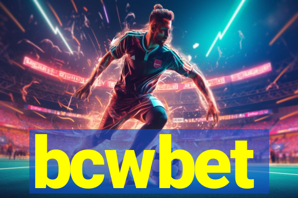 bcwbet