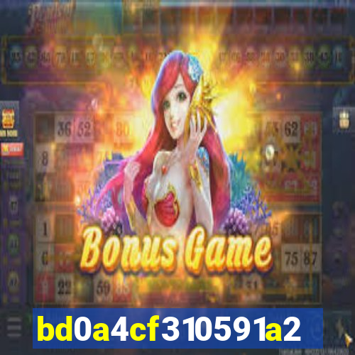 535bet com