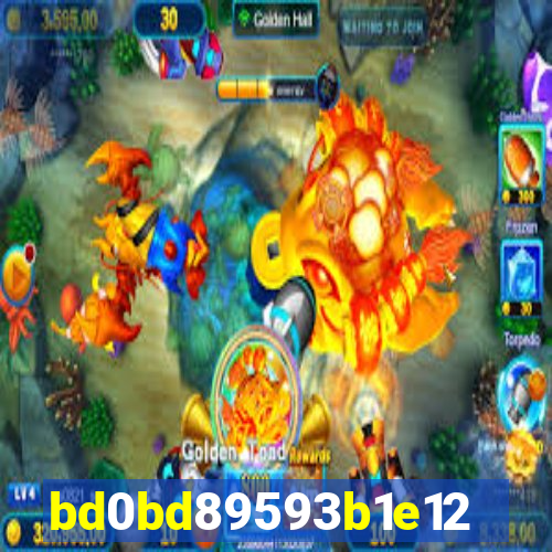 teamobet