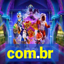 com.br