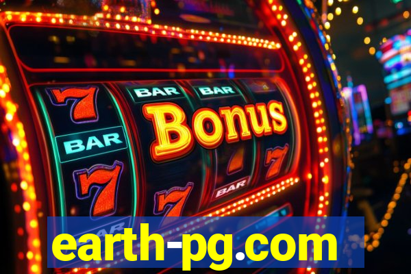 earth-pg.com