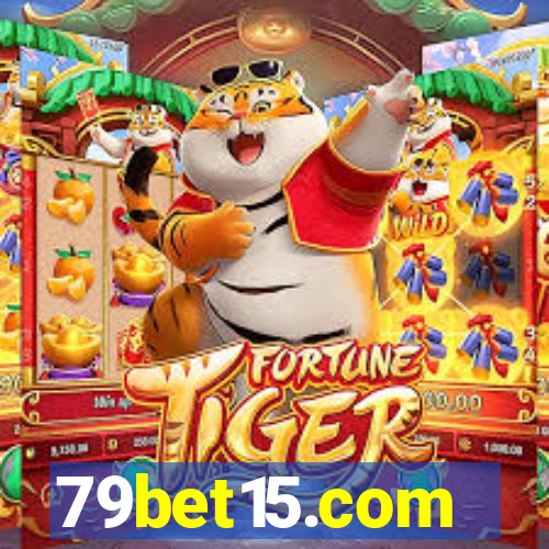 79bet15.com
