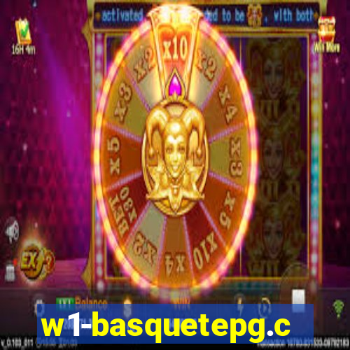 w1-basquetepg.com