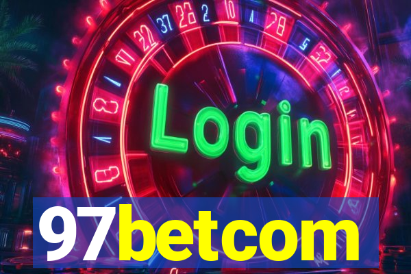 97betcom
