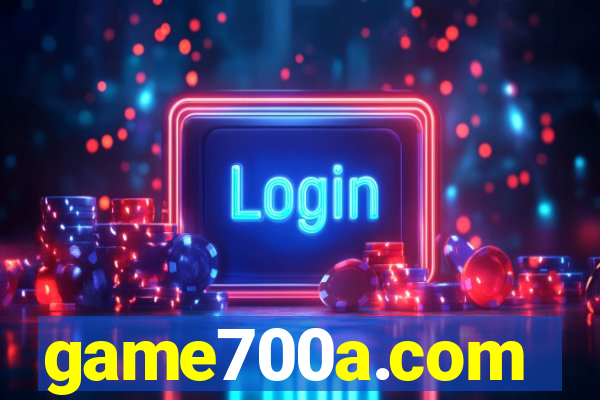 game700a.com