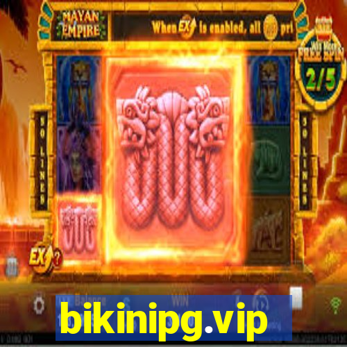 bikinipg.vip