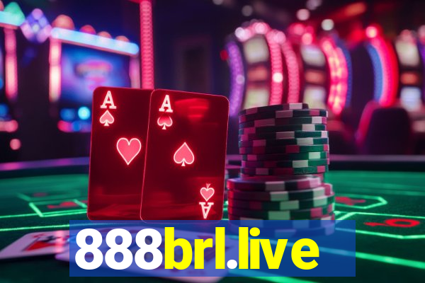888brl.live