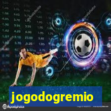 jogodogremio