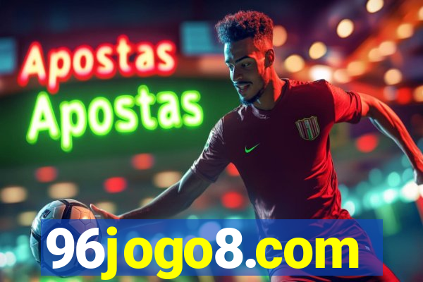 96jogo8.com