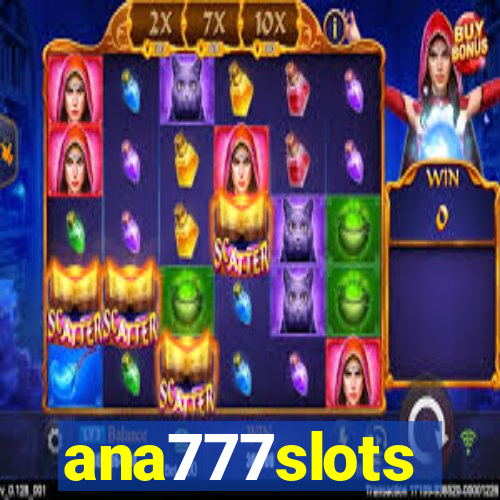 ana777slots
