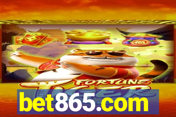 bet865.com