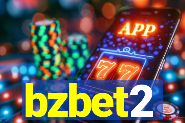 bzbet2