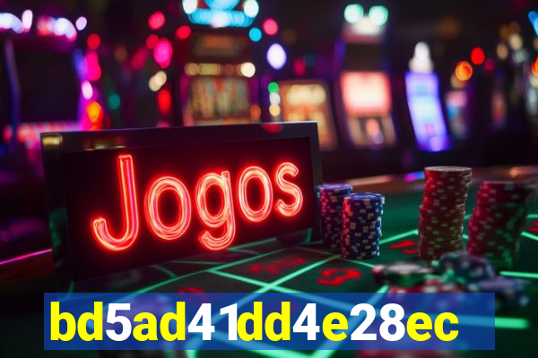45 brasil