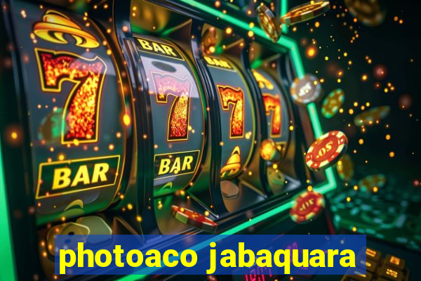 photoaco jabaquara