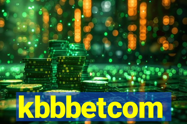 kbbbetcom