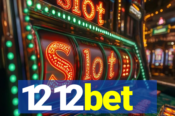 1212bet
