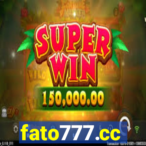 fato777.cc
