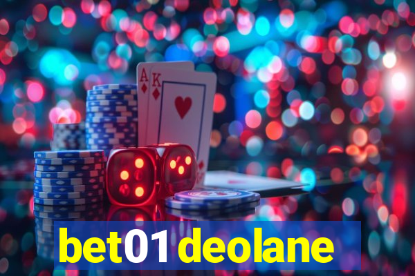 bet01 deolane