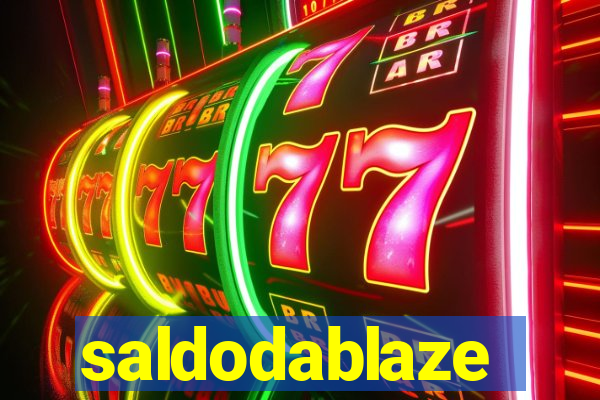 saldodablaze