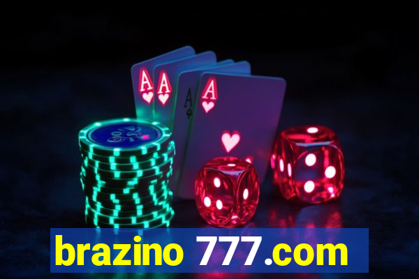 brazino 777.com