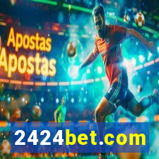 2424bet.com