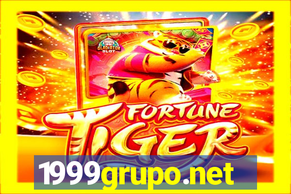 1999grupo.net