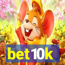 bet10k